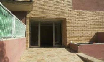 CL. PRAT DE LA RIBA, N.-9-Constantí- Tarragona